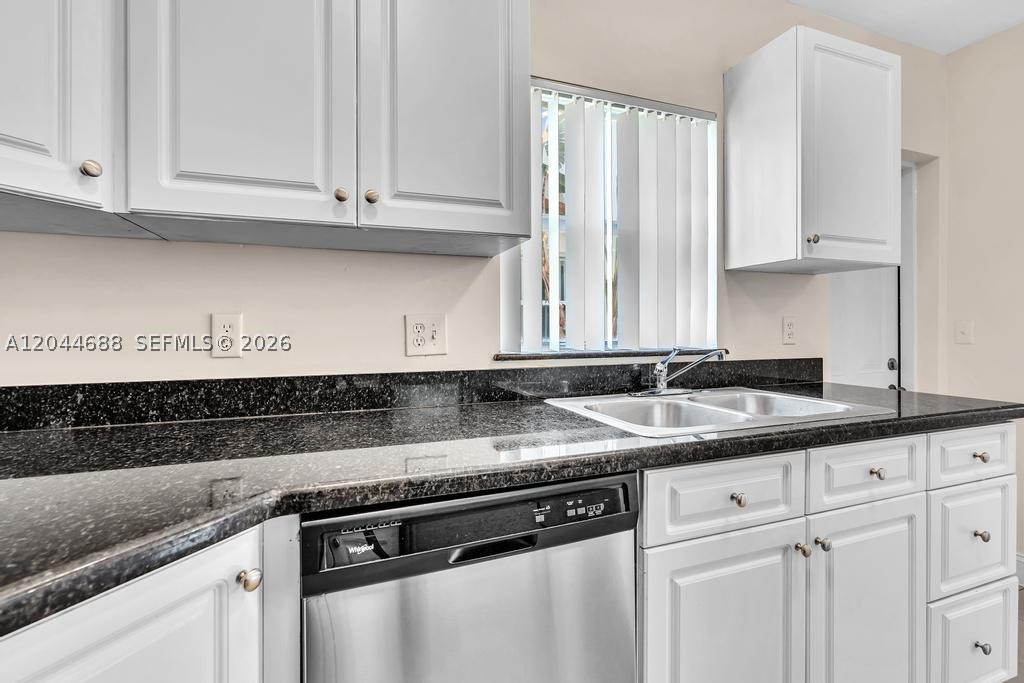 SEMINOLE FOREST - Residential Lease