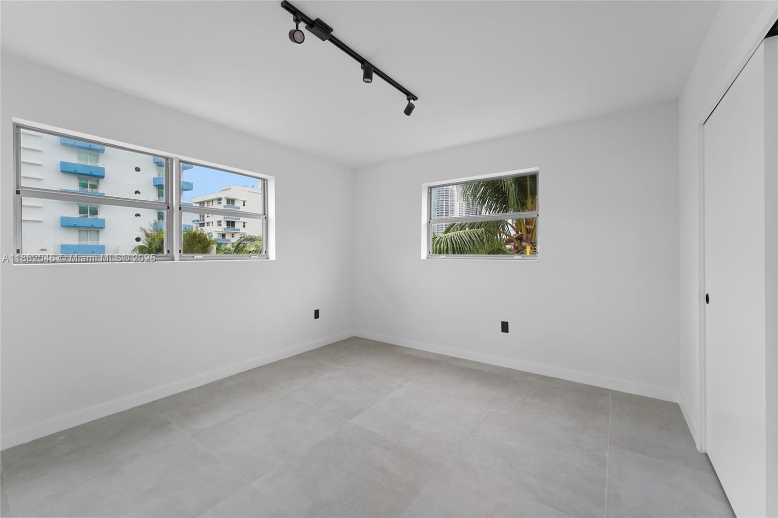 TERRACE VIEW TOWERS CONDO - Residential