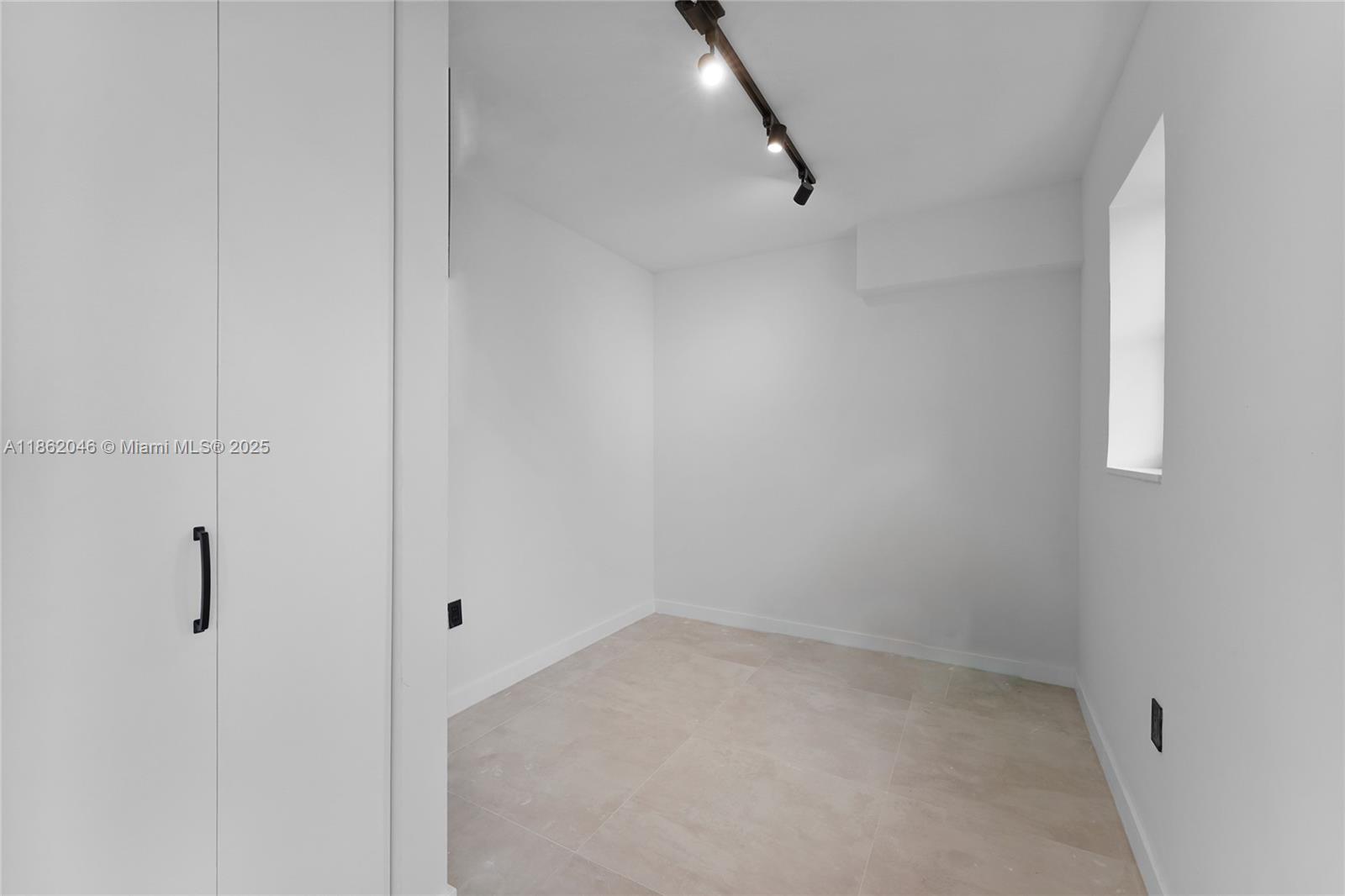 TERRACE VIEW TOWERS CONDO - Residential