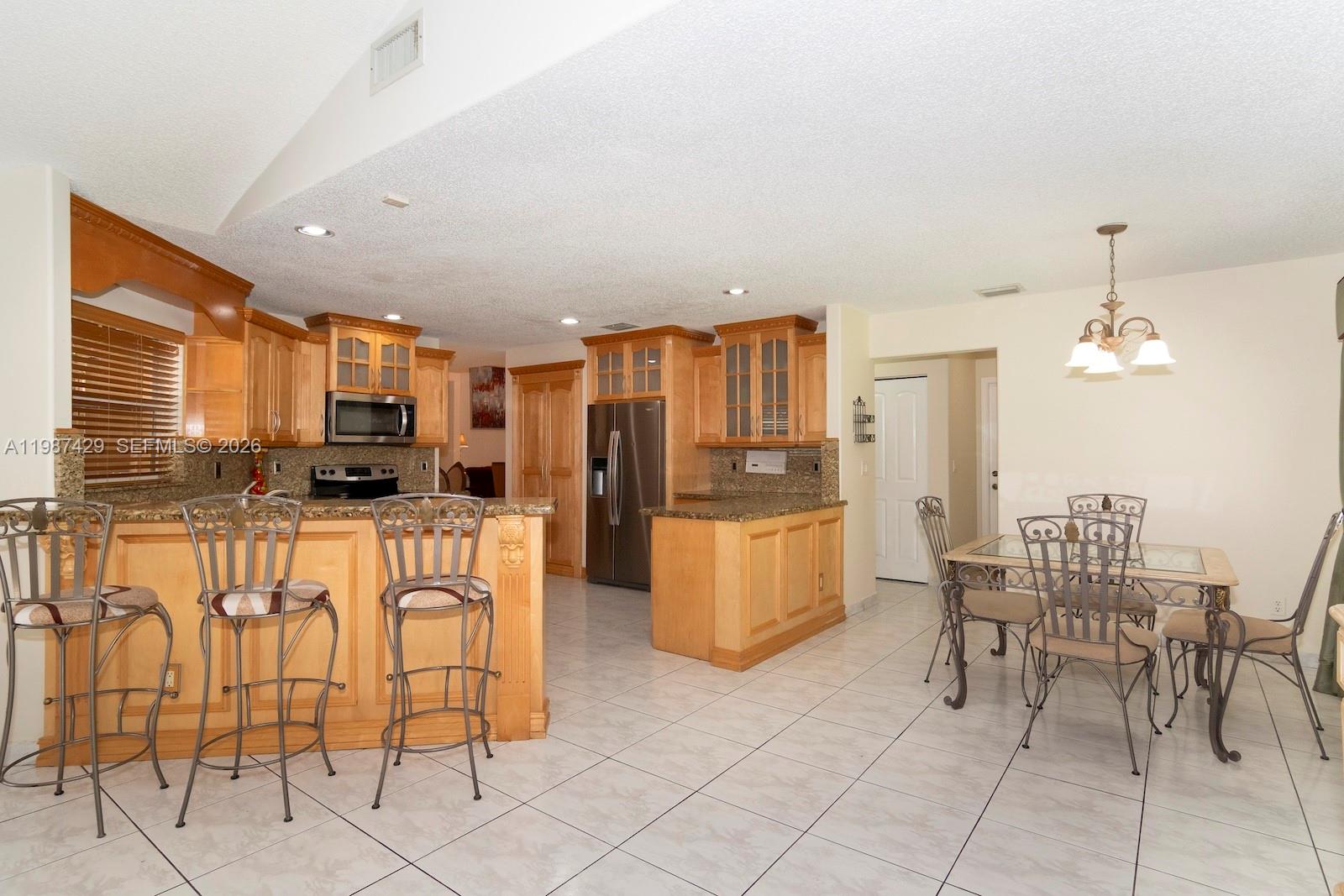 SILVER LAKES PHASE III - Residential