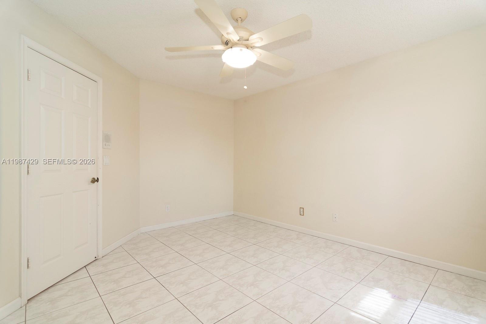 SILVER LAKES PHASE III - Residential