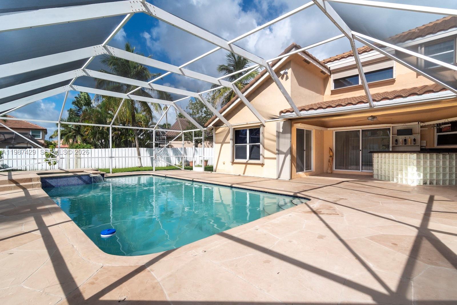 SILVER LAKES PHASE III - Residential