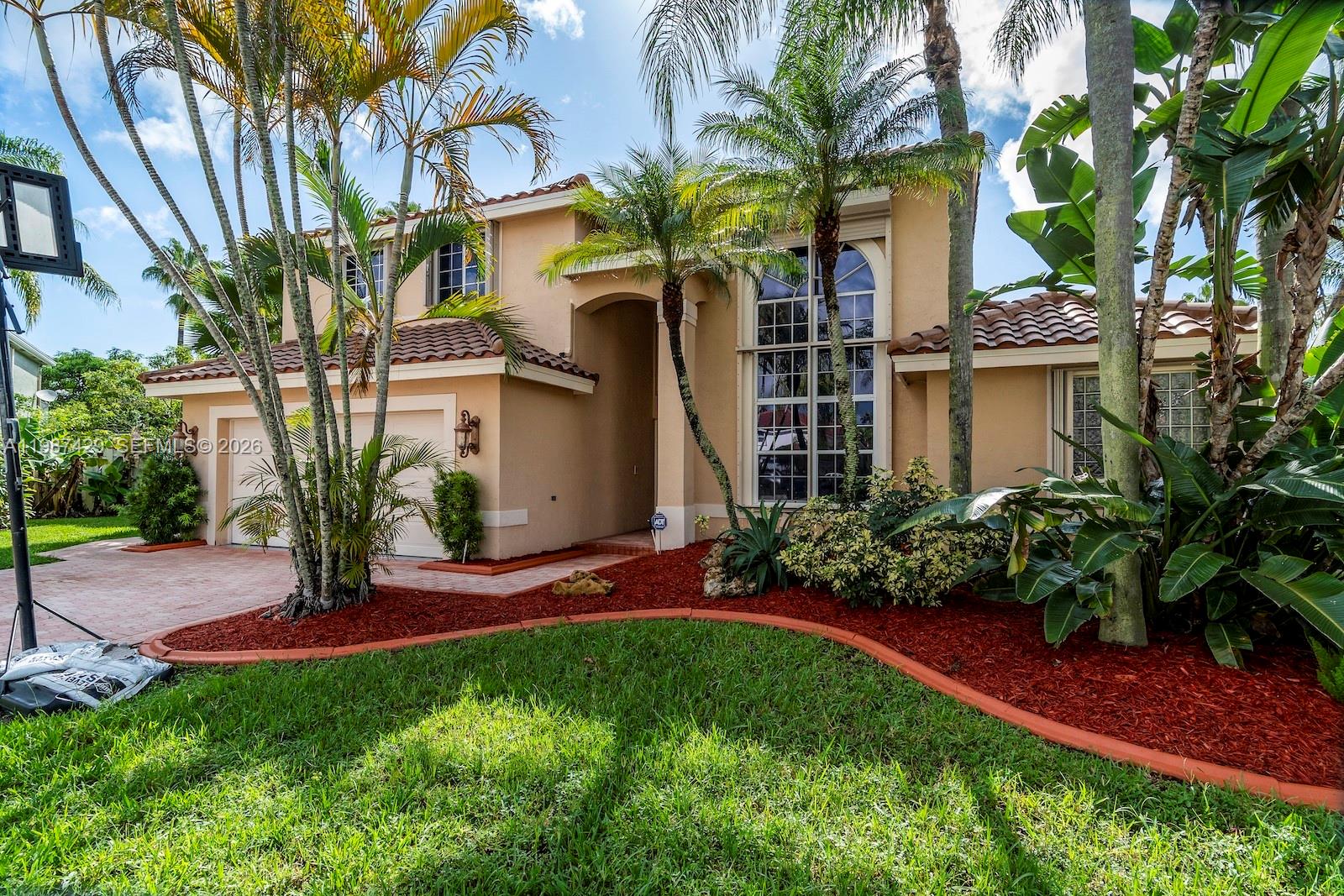 SILVER LAKES PHASE III - Residential