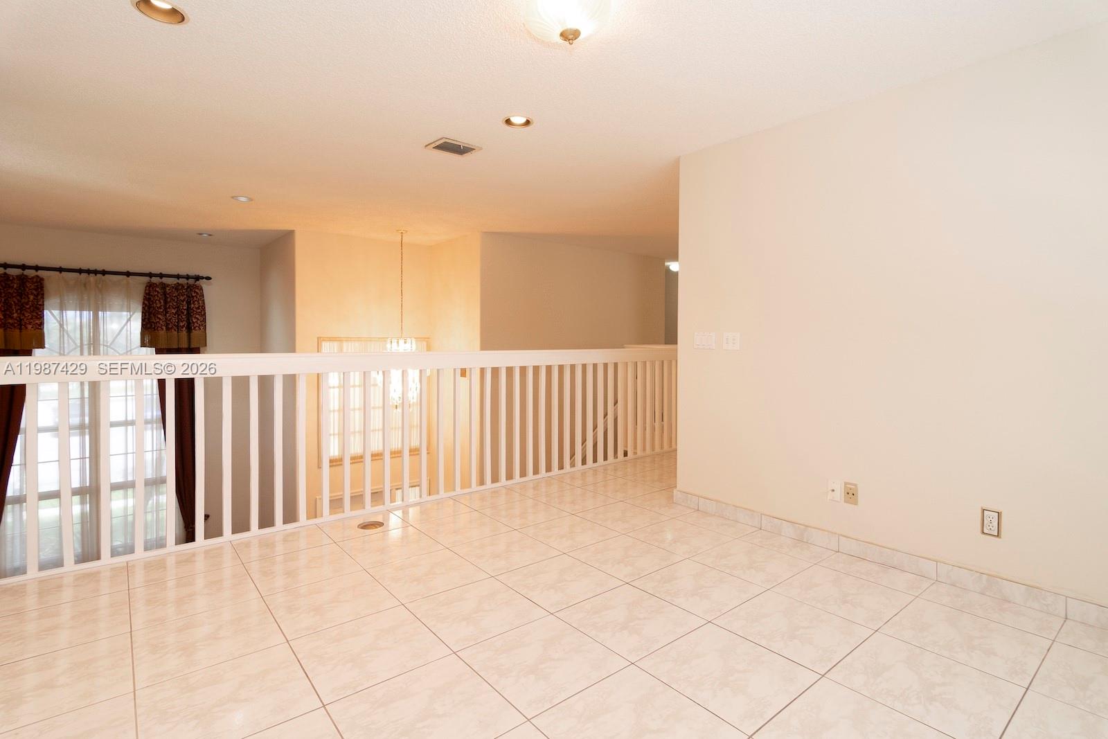 SILVER LAKES PHASE III - Residential