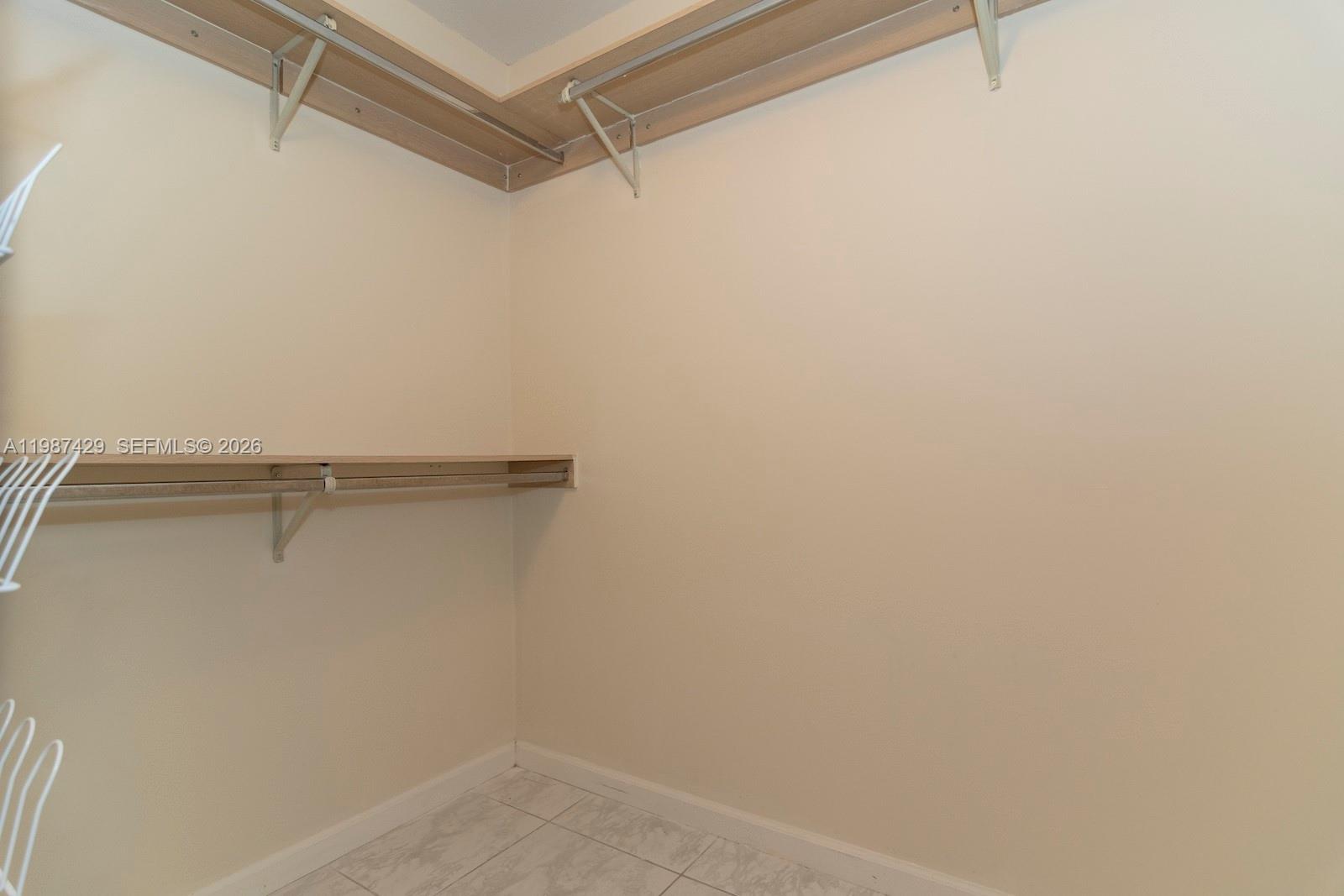 SILVER LAKES PHASE III - Residential