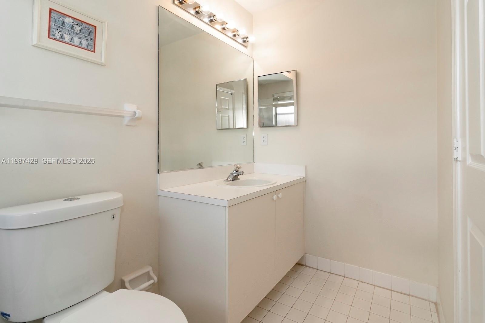 SILVER LAKES PHASE III - Residential