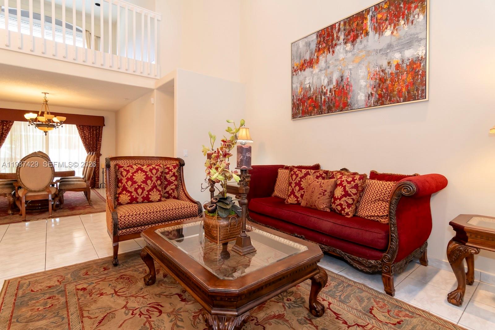 SILVER LAKES PHASE III - Residential