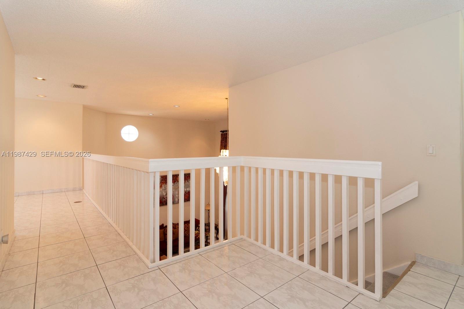 SILVER LAKES PHASE III - Residential