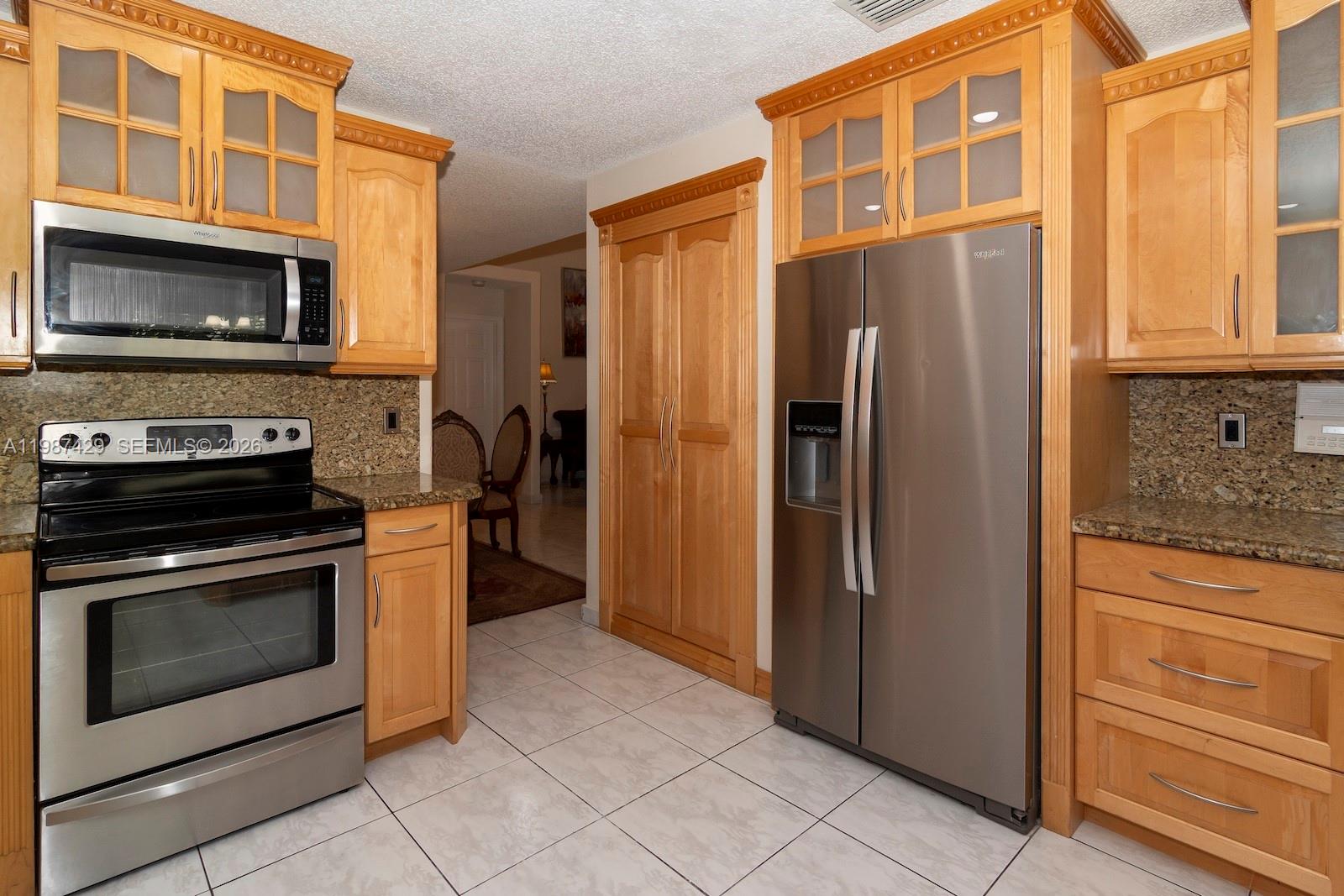 SILVER LAKES PHASE III - Residential
