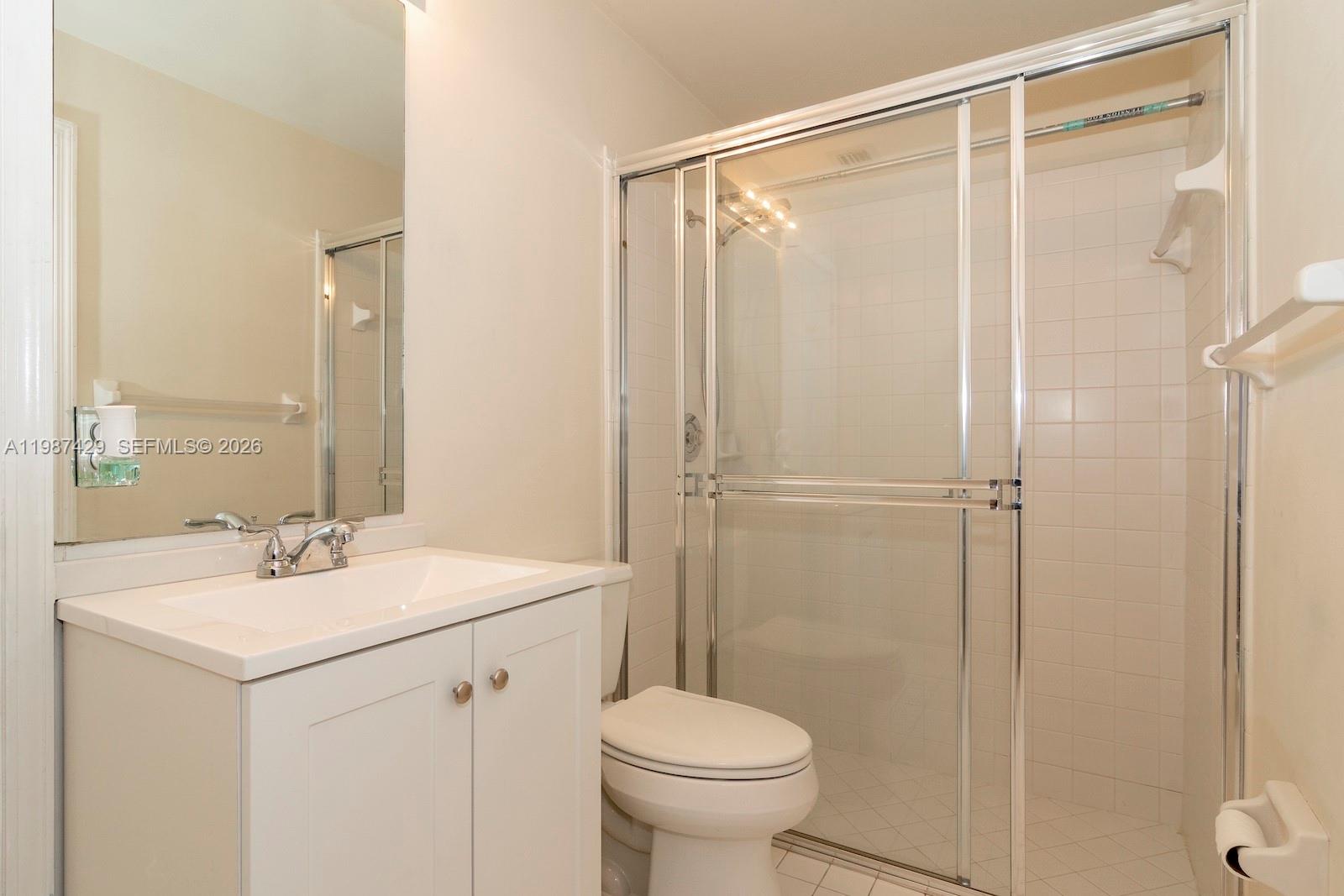 SILVER LAKES PHASE III - Residential