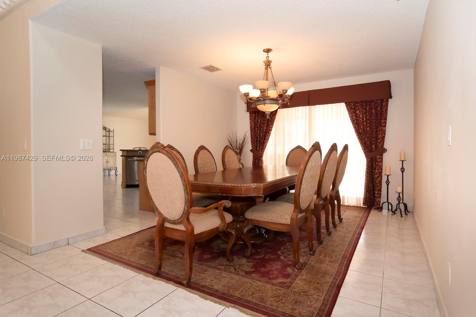 SILVER LAKES PHASE III - Residential