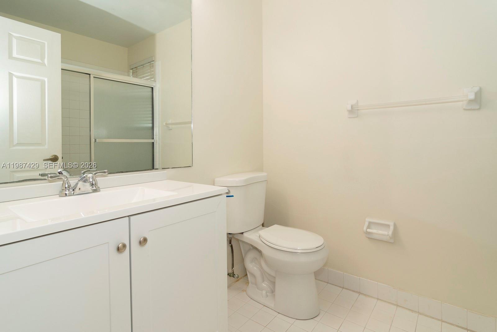 SILVER LAKES PHASE III - Residential