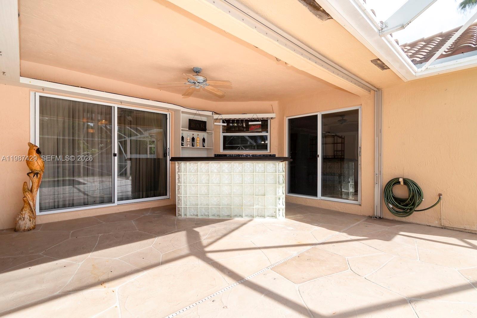 SILVER LAKES PHASE III - Residential