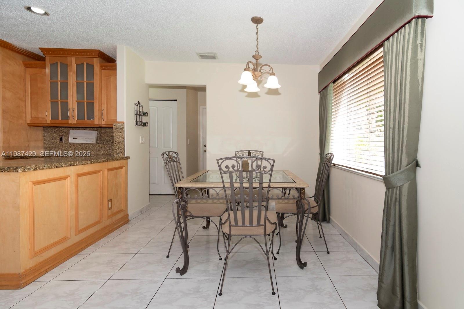 SILVER LAKES PHASE III - Residential