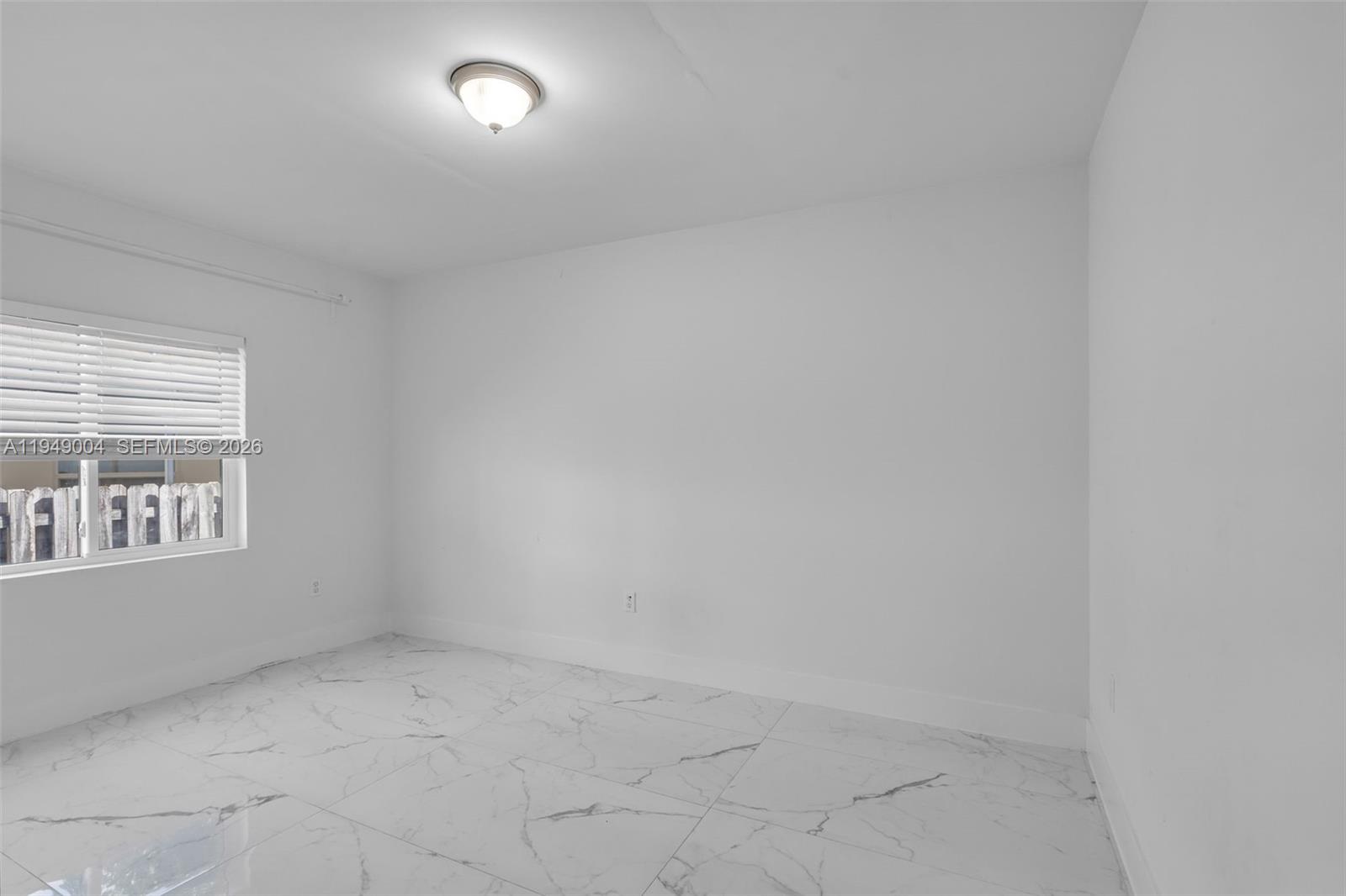 MARLBOROUGH - Residential