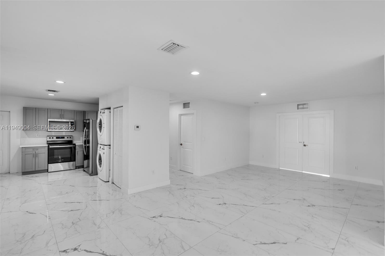 MARLBOROUGH - Residential