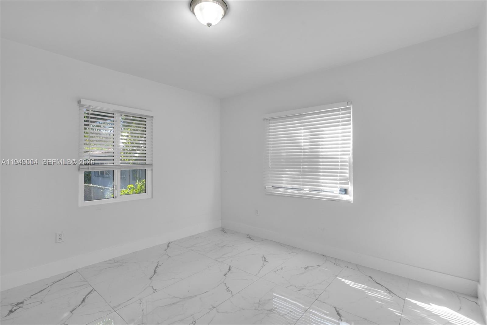 MARLBOROUGH - Residential