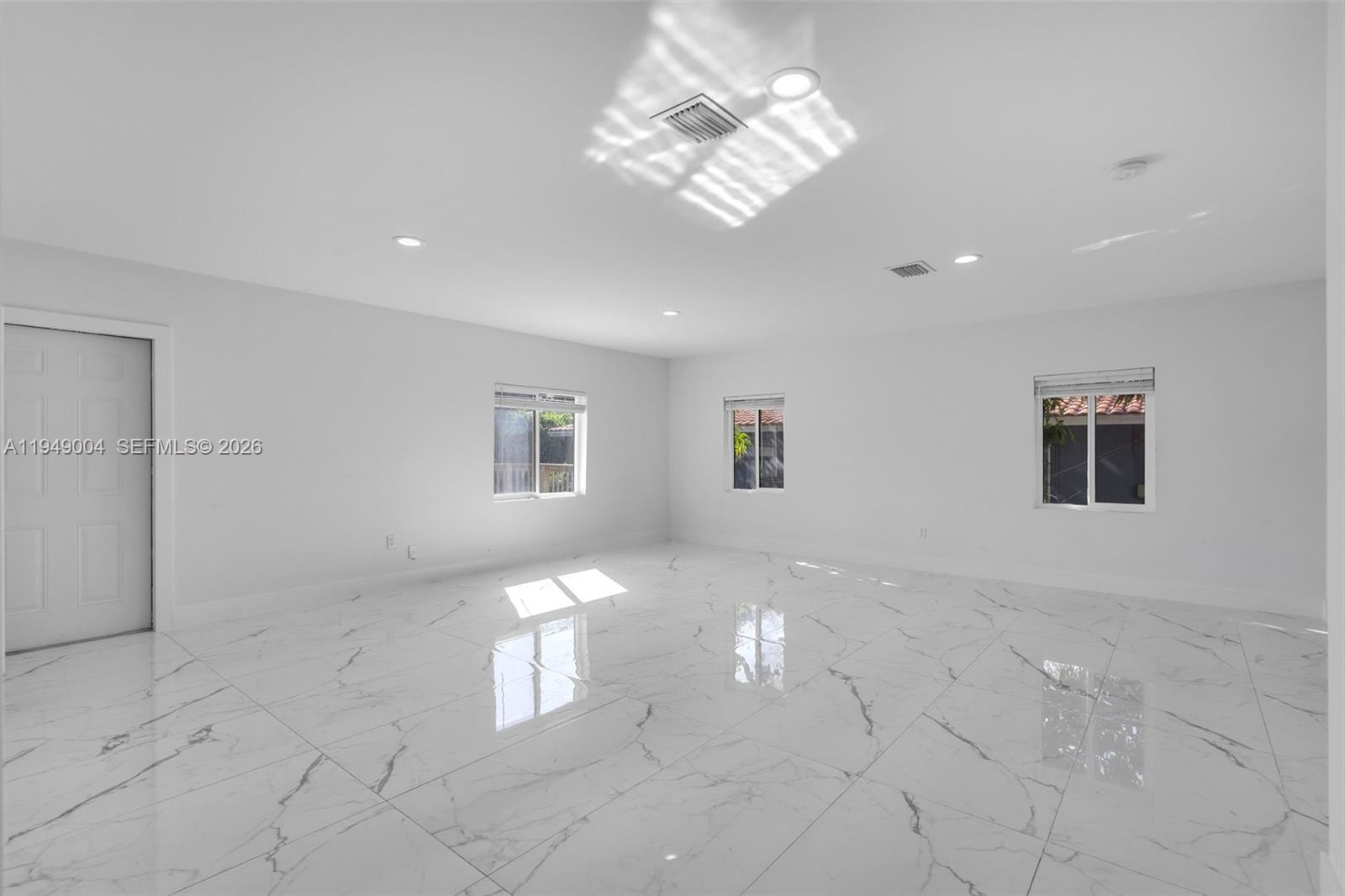 MARLBOROUGH - Residential
