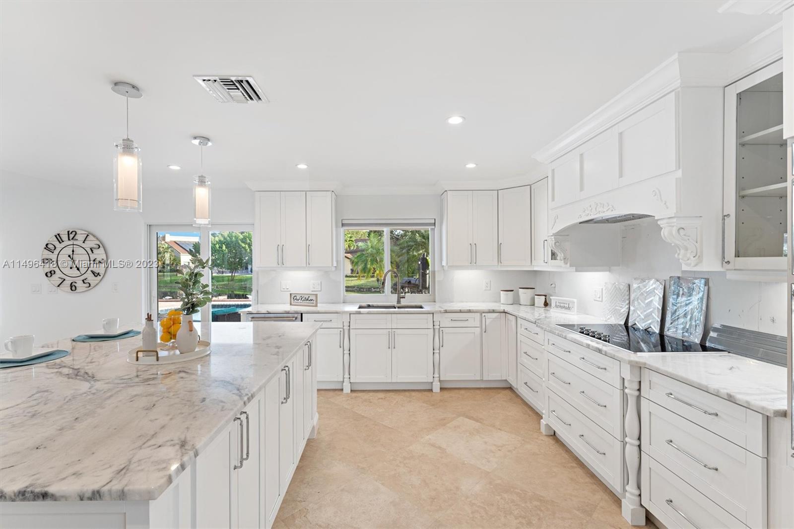 JACARANDA LAKES SECTION 8 - Residential