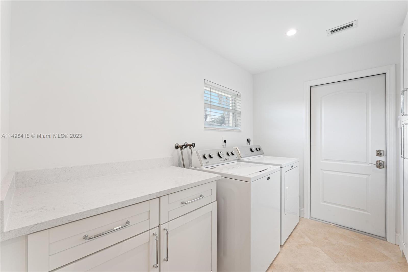 JACARANDA LAKES SECTION 8 - Residential