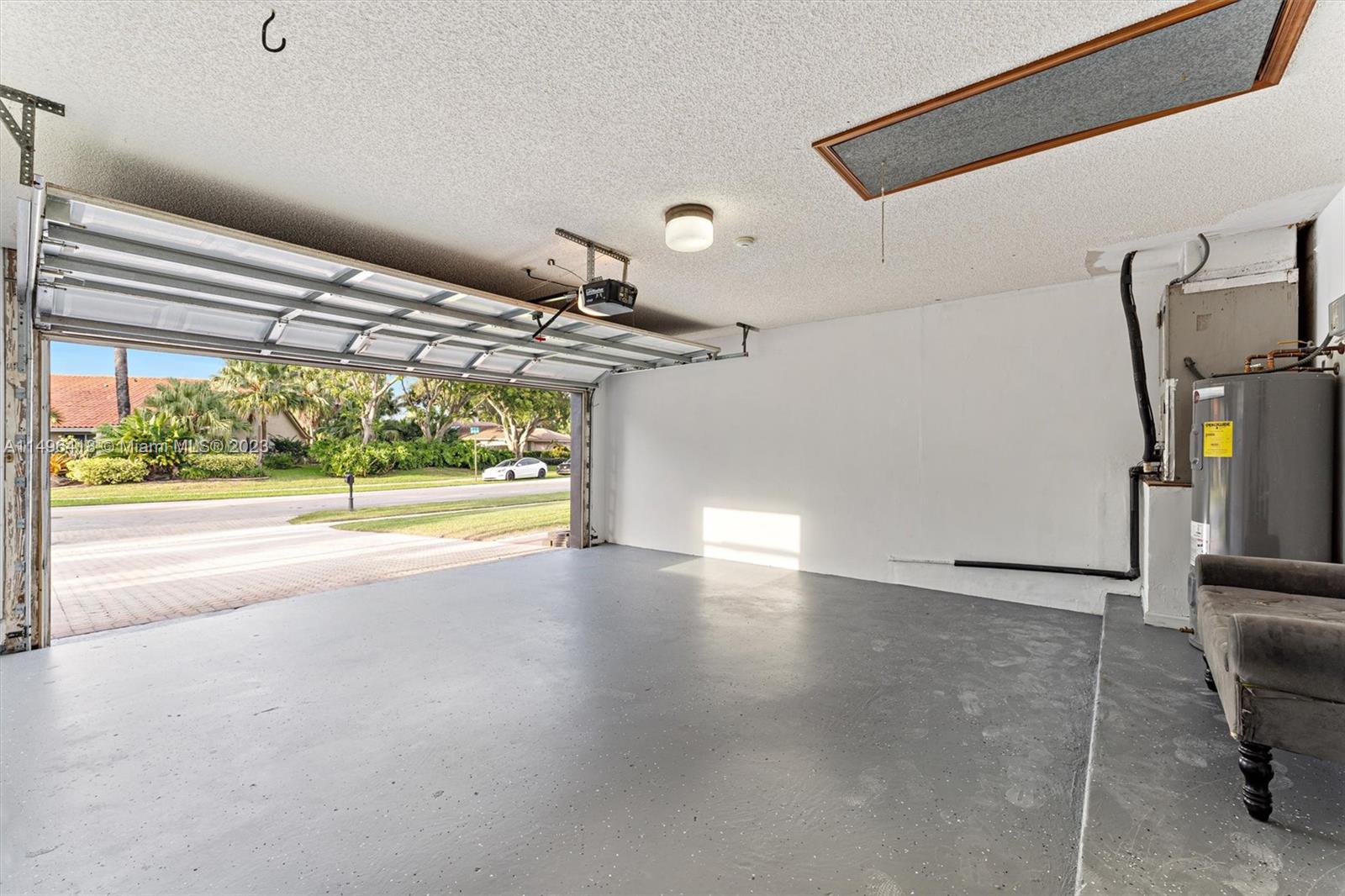 JACARANDA LAKES SECTION 8 - Residential