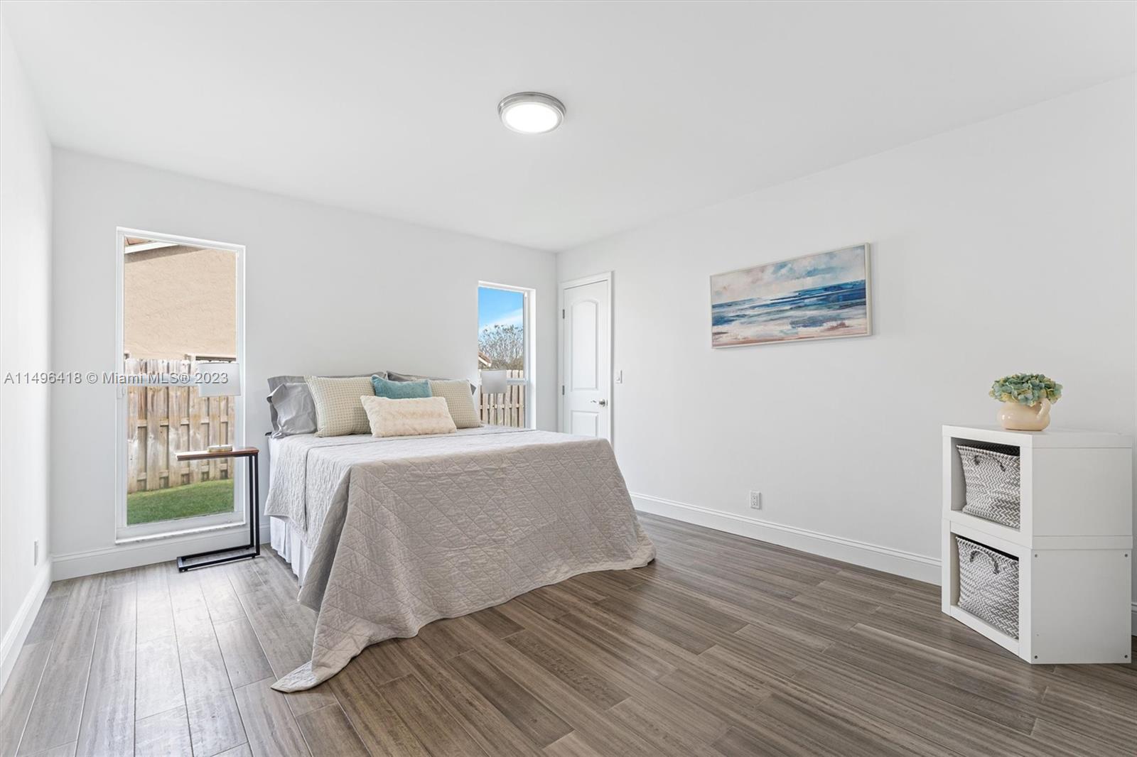 JACARANDA LAKES SECTION 8 - Residential