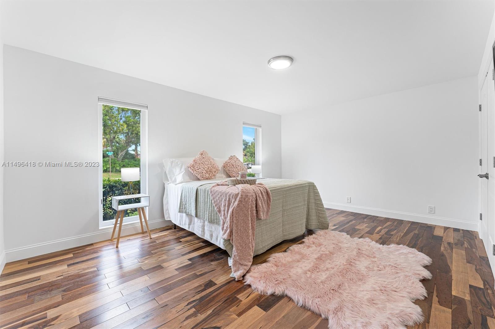 JACARANDA LAKES SECTION 8 - Residential