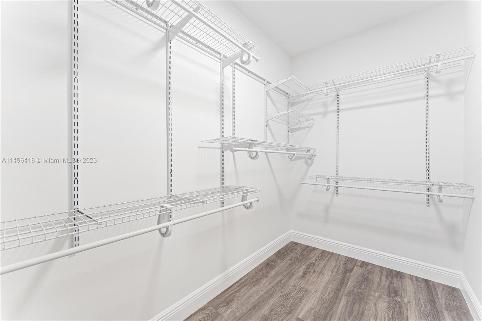 JACARANDA LAKES SECTION 8 - Residential
