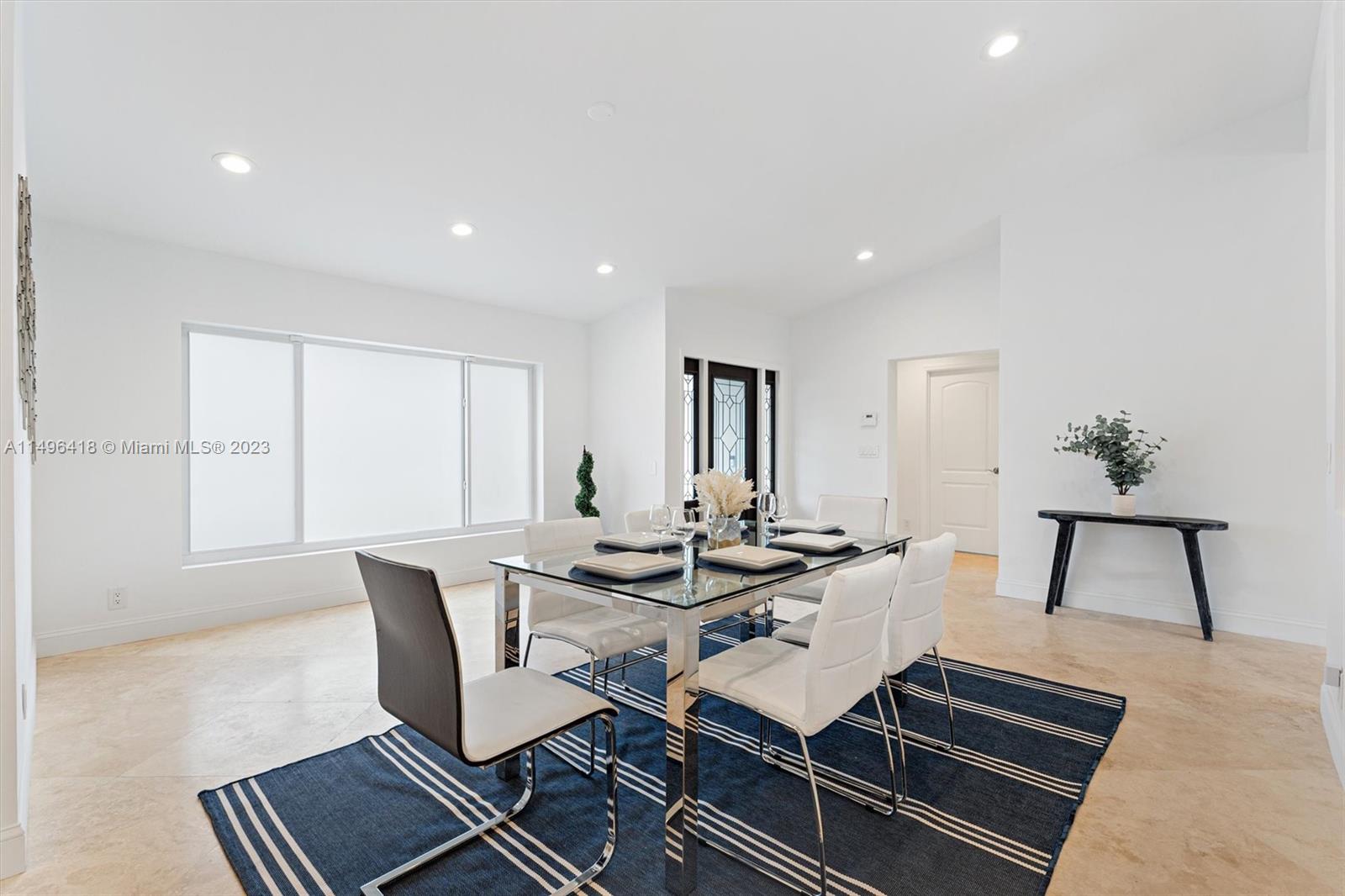 JACARANDA LAKES SECTION 8 - Residential