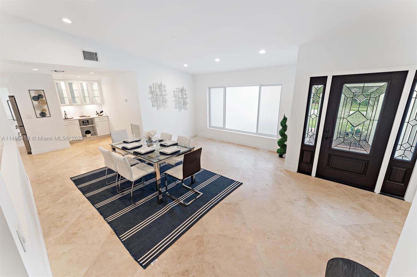 JACARANDA LAKES SECTION 8 - Residential