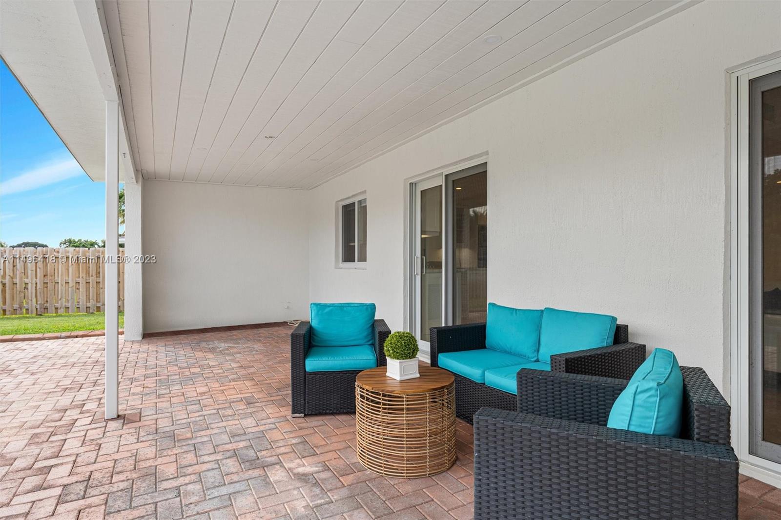 JACARANDA LAKES SECTION 8 - Residential