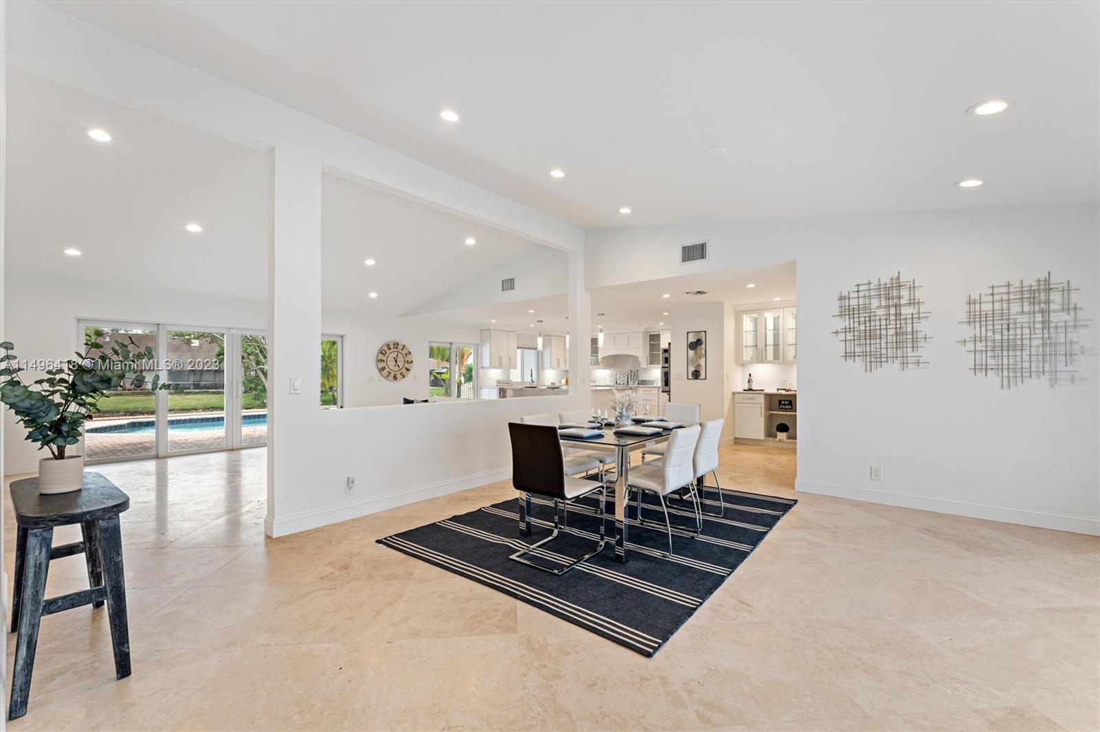 JACARANDA LAKES SECTION 8 - Residential