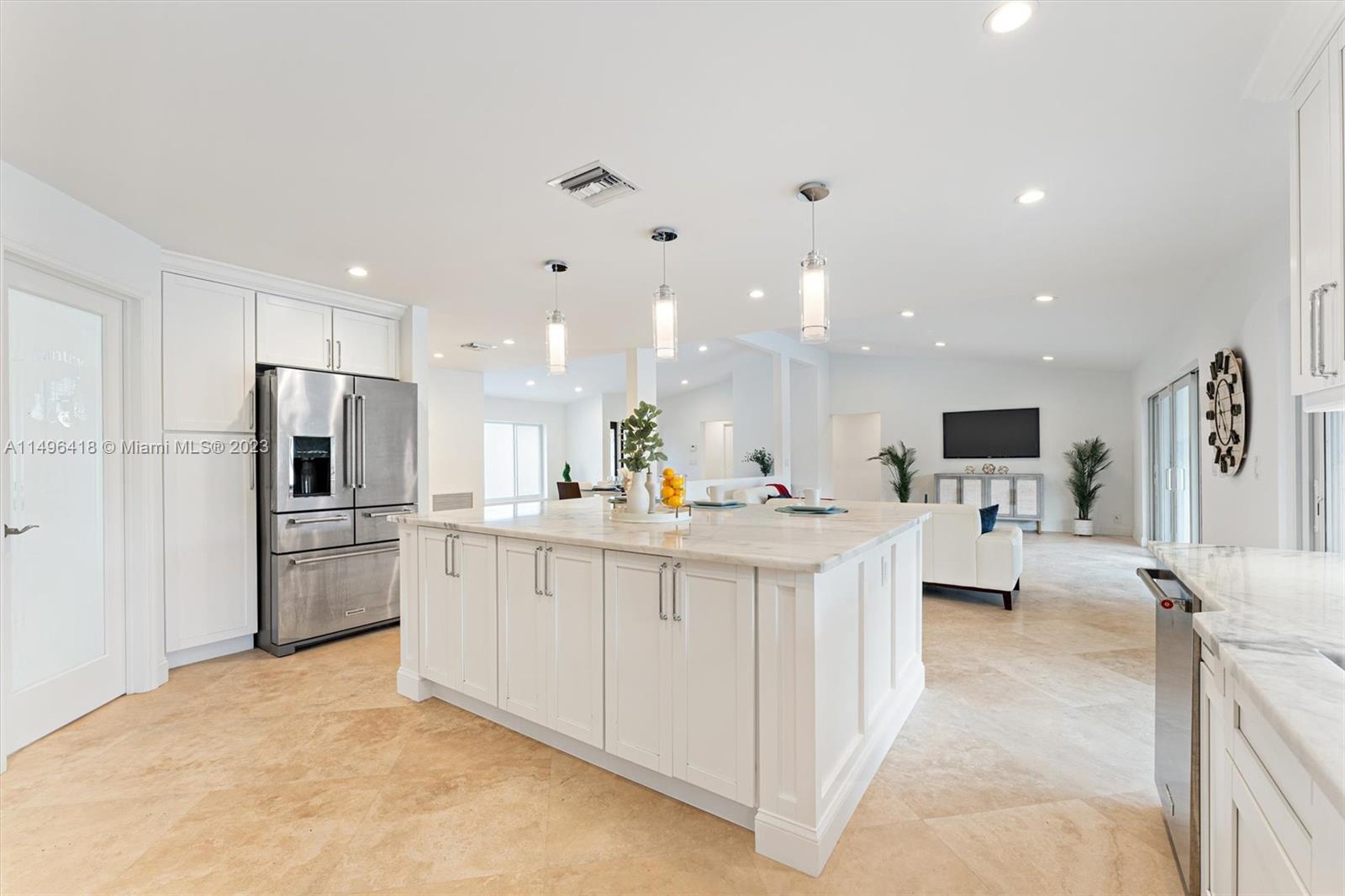 JACARANDA LAKES SECTION 8 - Residential