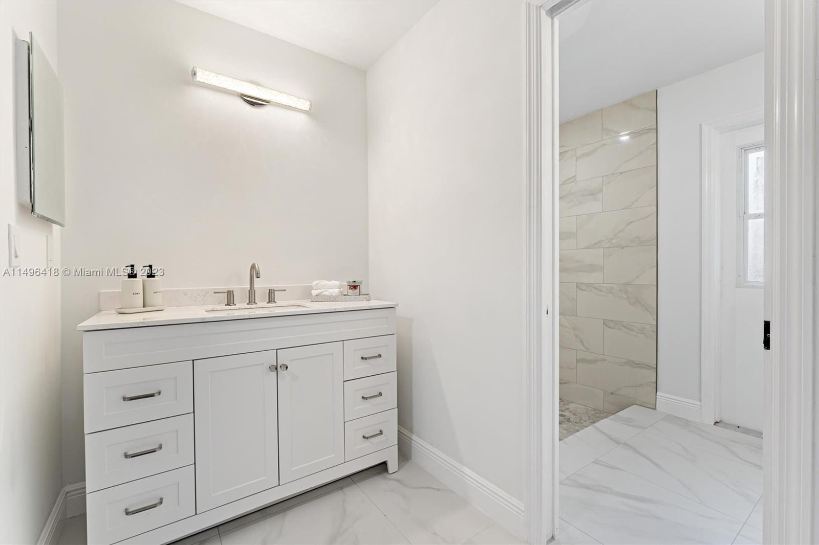 JACARANDA LAKES SECTION 8 - Residential