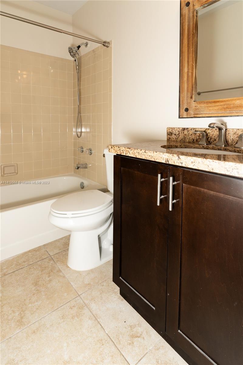 NEW RIVER ESTATES SECTION - Residential Lease