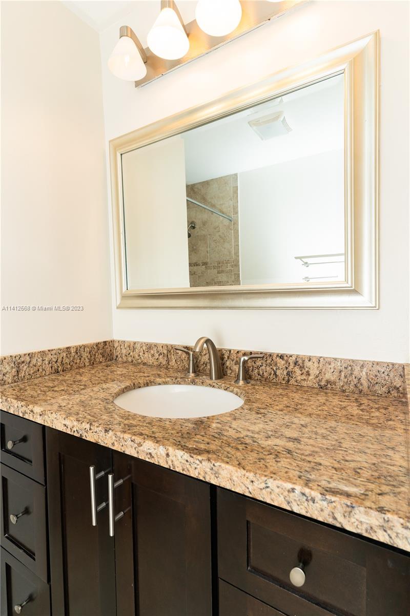 NEW RIVER ESTATES SECTION - Residential Lease