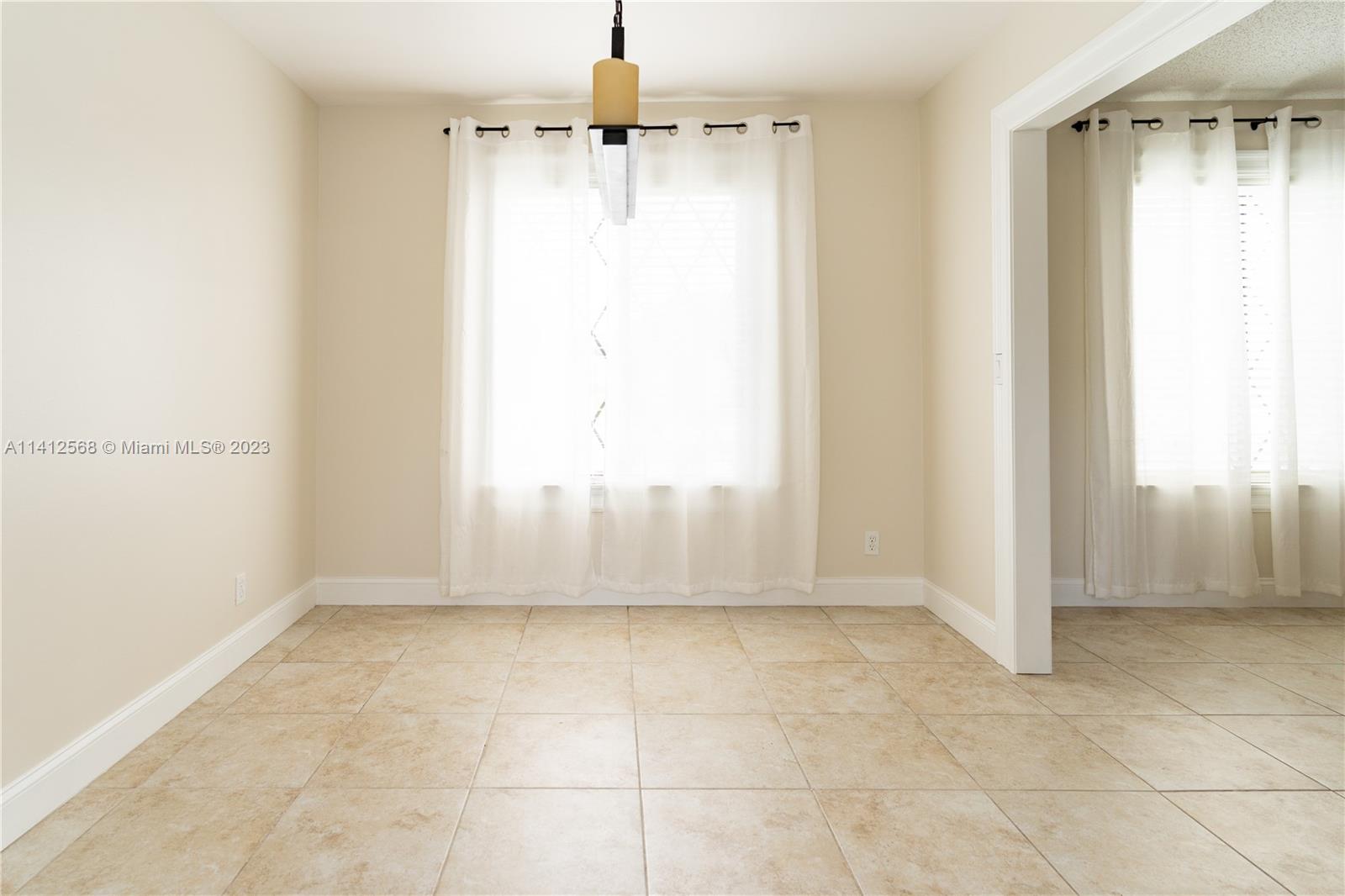 NEW RIVER ESTATES SECTION - Residential Lease