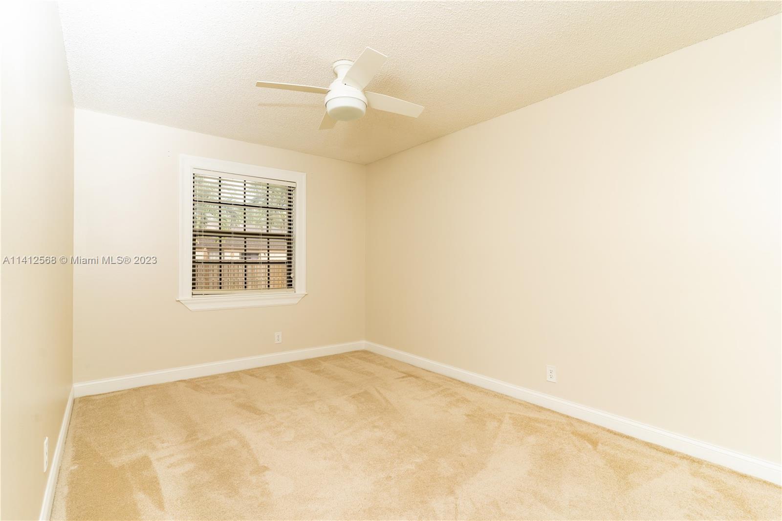 NEW RIVER ESTATES SECTION - Residential Lease