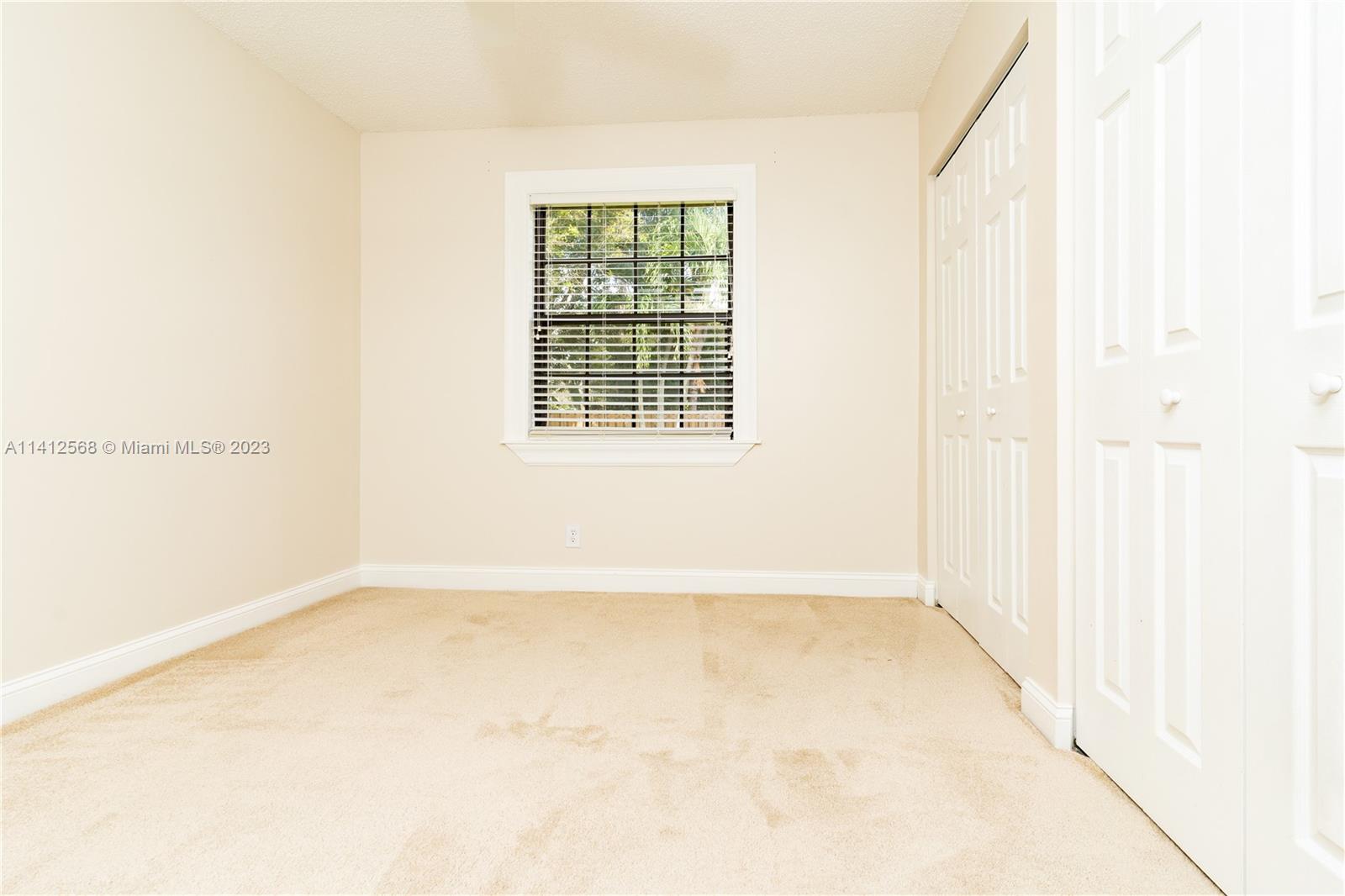 NEW RIVER ESTATES SECTION - Residential Lease