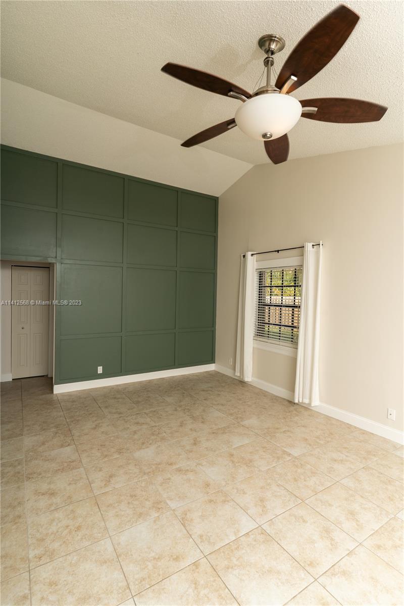 NEW RIVER ESTATES SECTION - Residential Lease