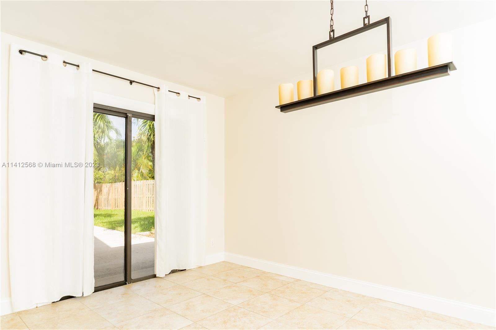 NEW RIVER ESTATES SECTION - Residential Lease