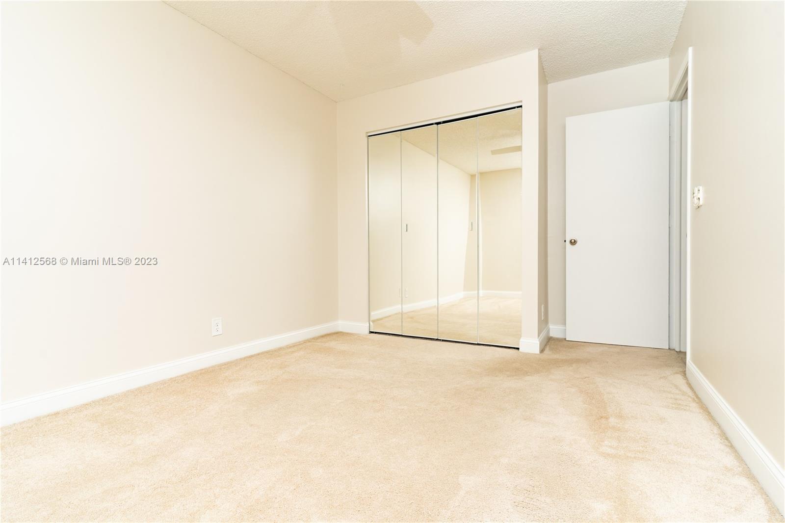 NEW RIVER ESTATES SECTION - Residential Lease