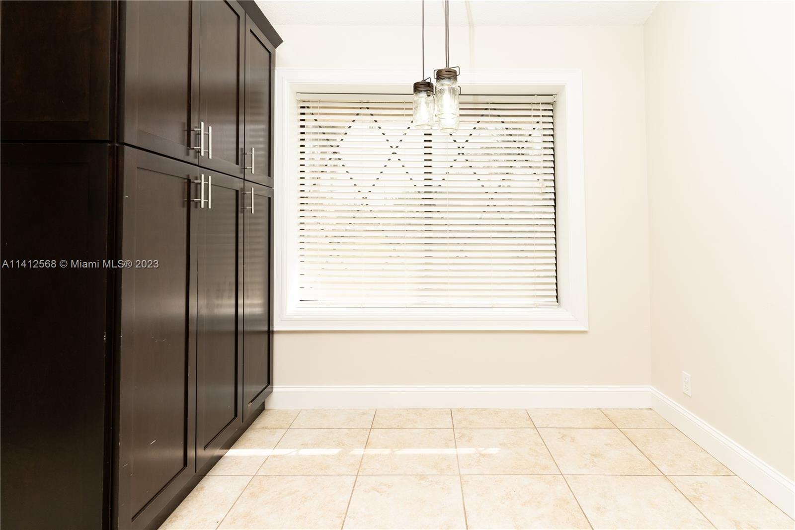 NEW RIVER ESTATES SECTION - Residential Lease