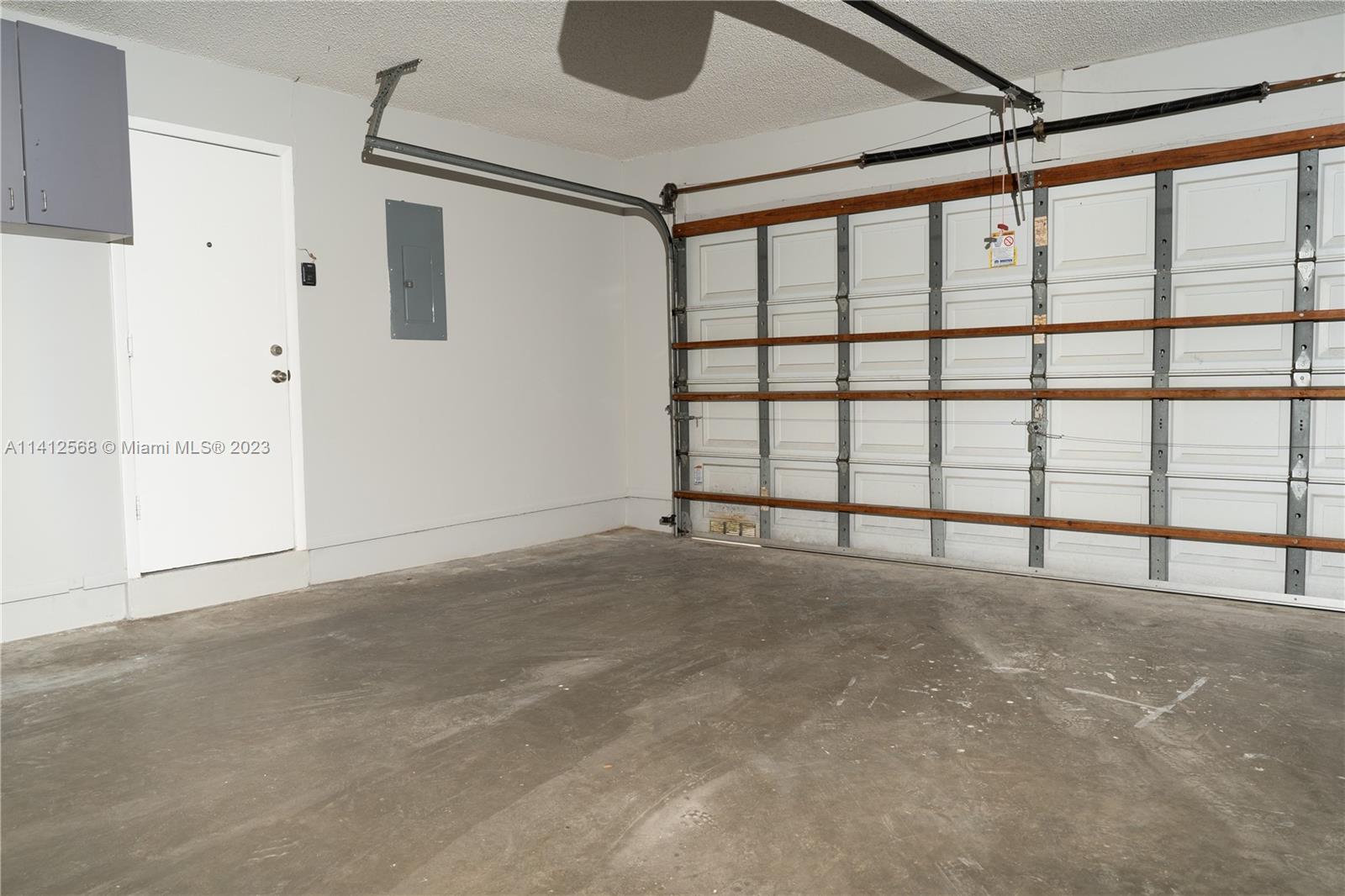 NEW RIVER ESTATES SECTION - Residential Lease