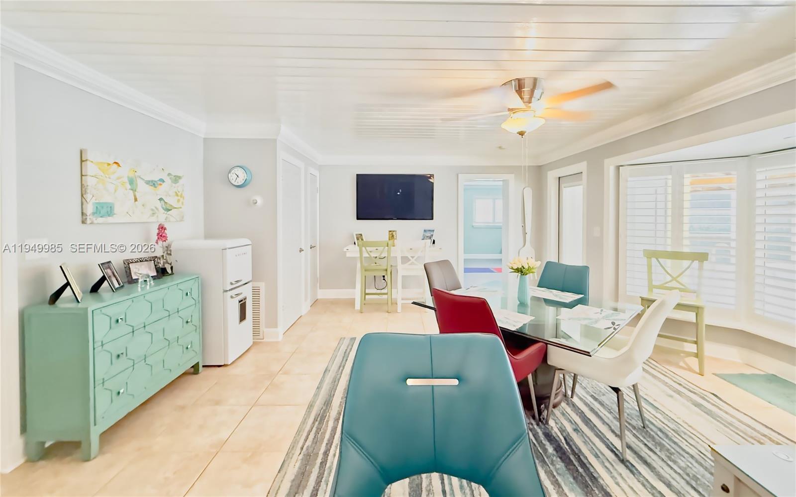 REDLANDS - Residential