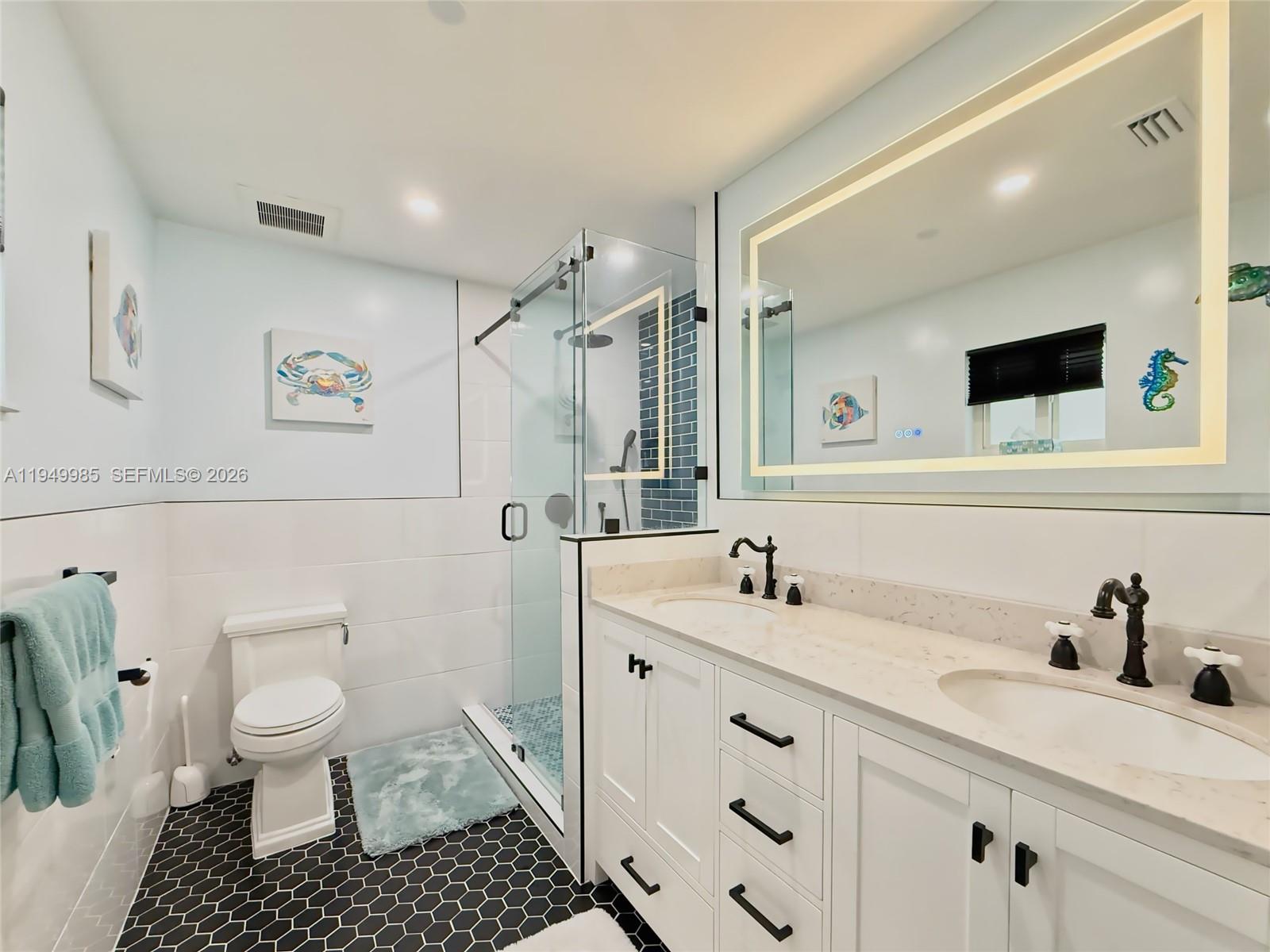 REDLANDS - Residential