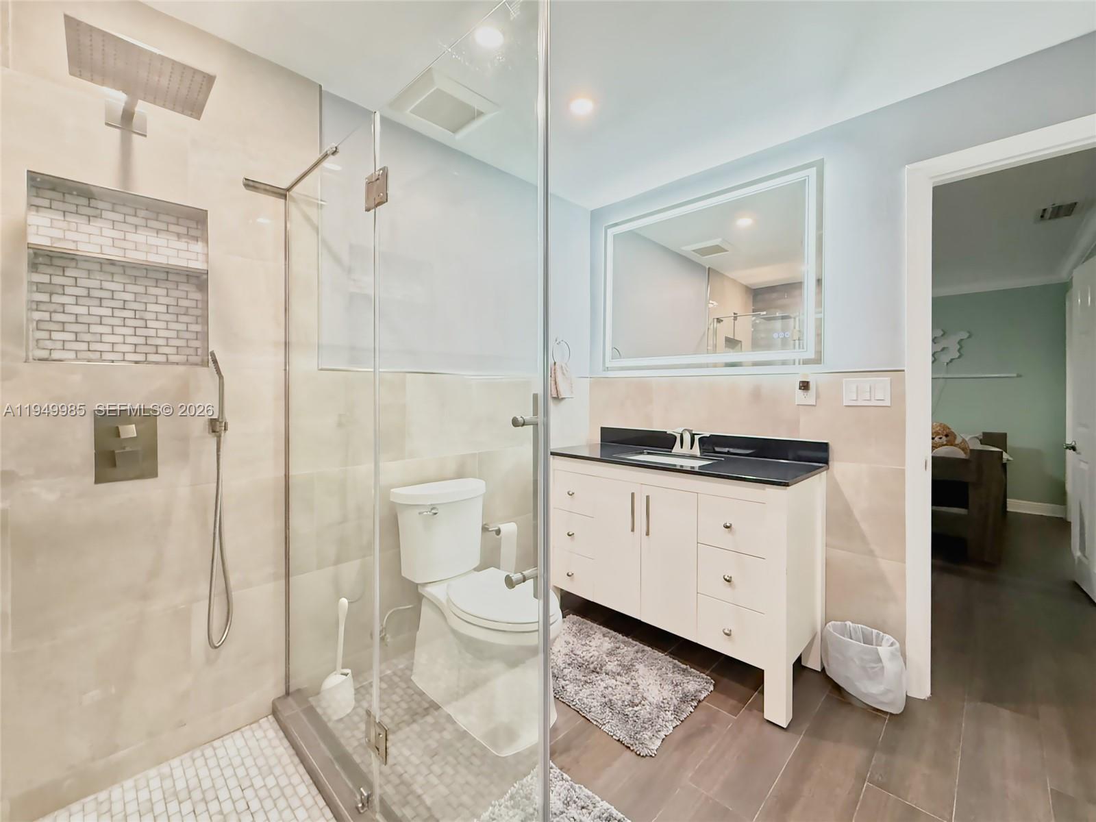 REDLANDS - Residential
