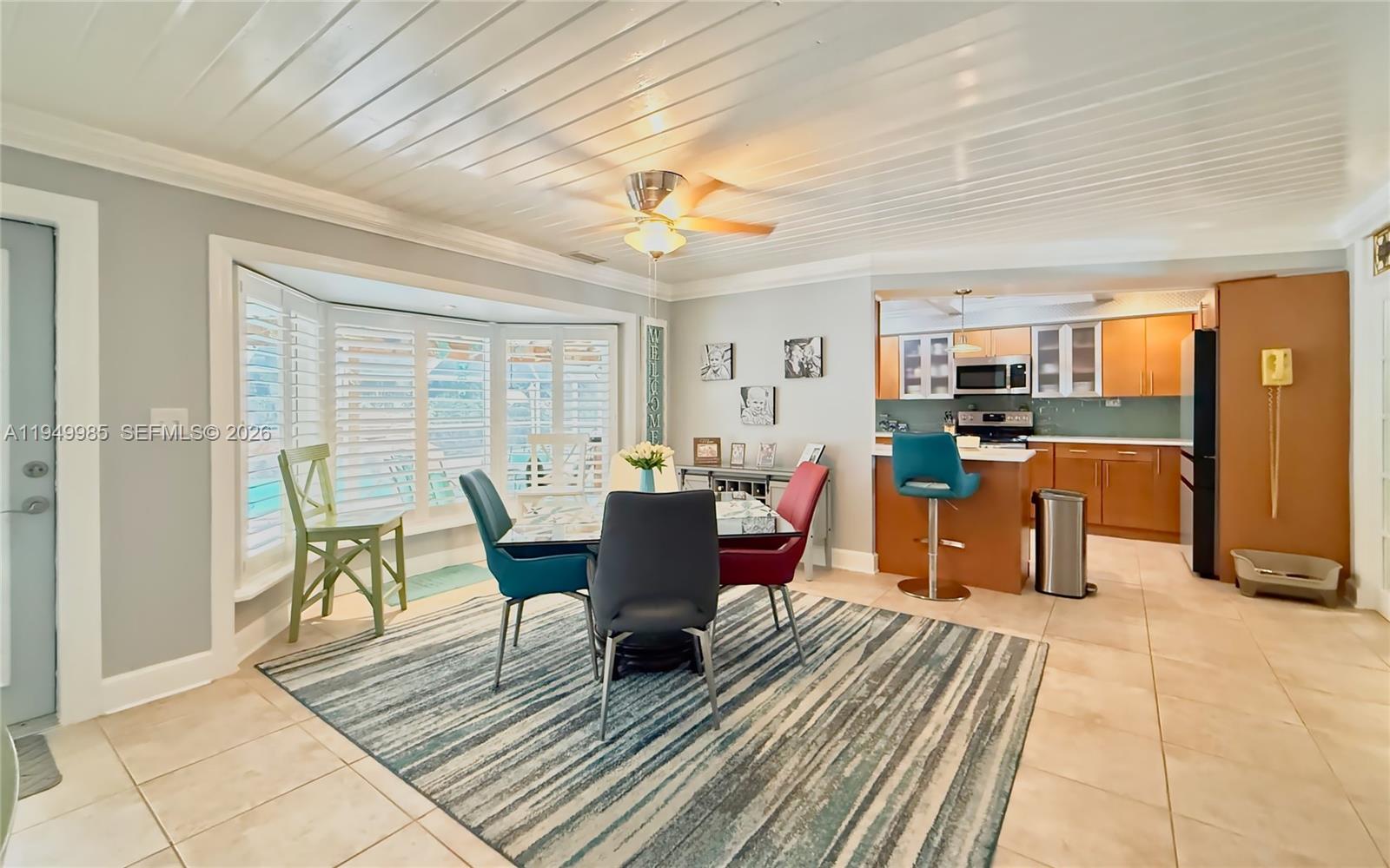 REDLANDS - Residential
