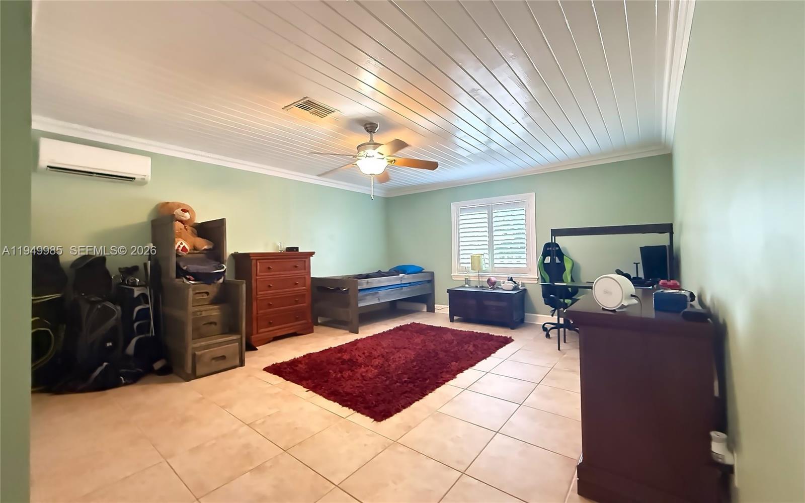 REDLANDS - Residential