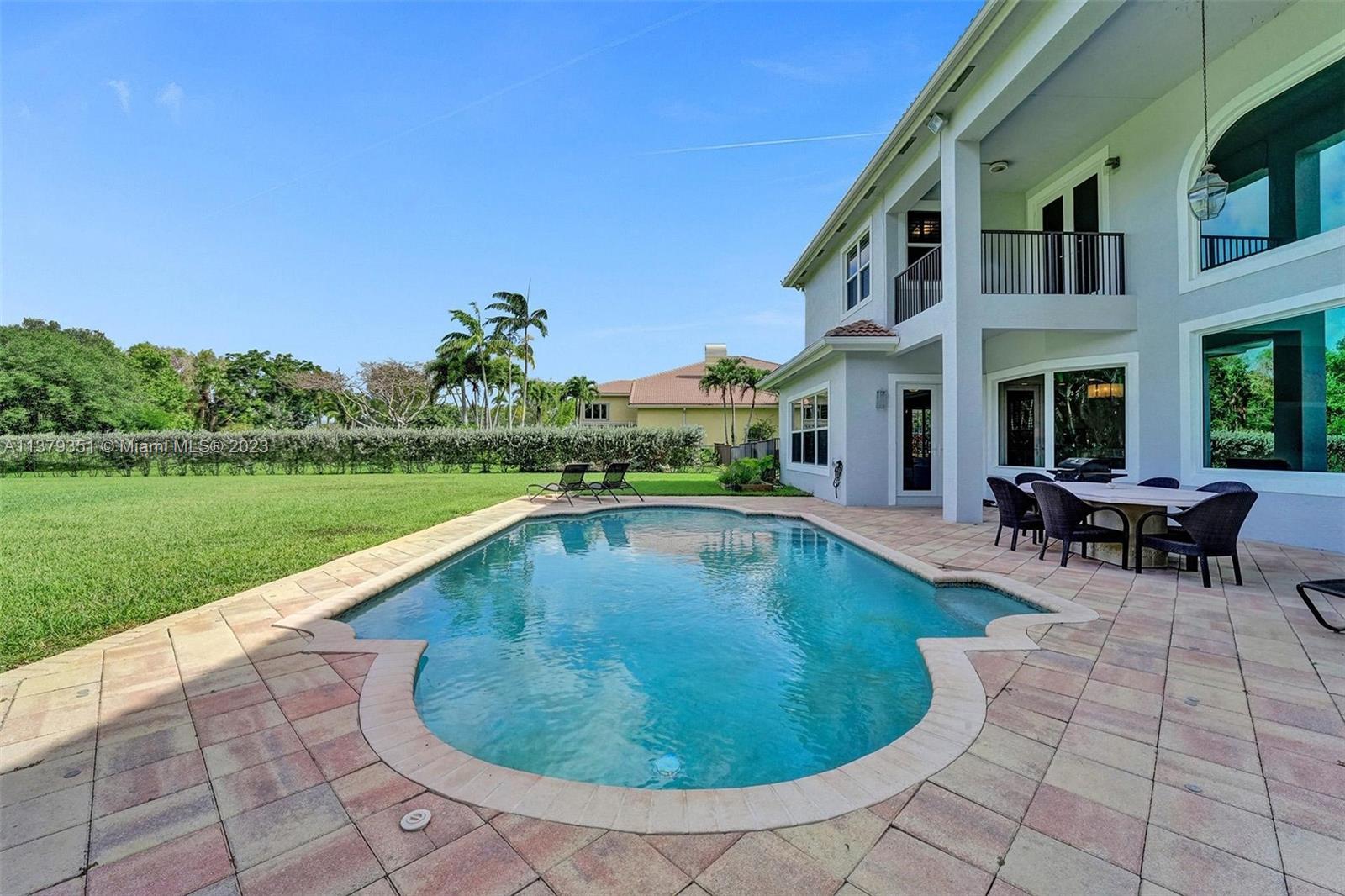 LONG LAKE RANCHES PLAT TW - Residential